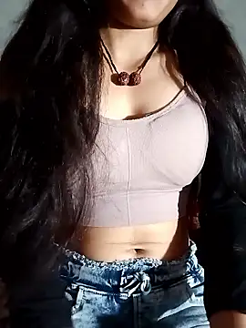 Khushi-Star online show from 11/17/25, 03:23