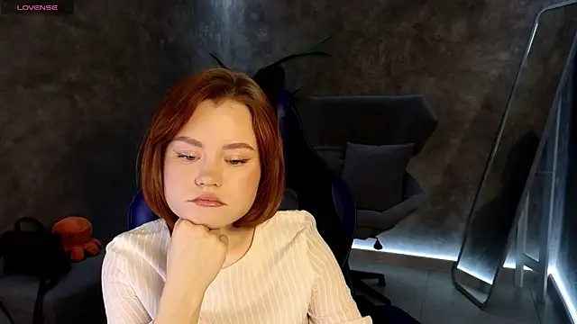 lu muon online show from 02/04/25, 01:34