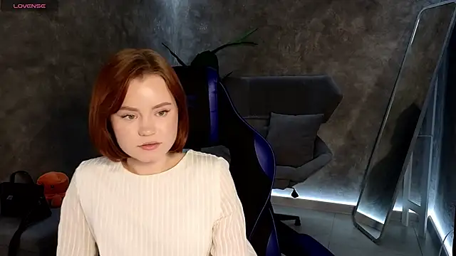 lu muon online show from 02/04/25, 05:10