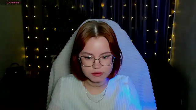 lu muon online show from 02/09/25, 01:11