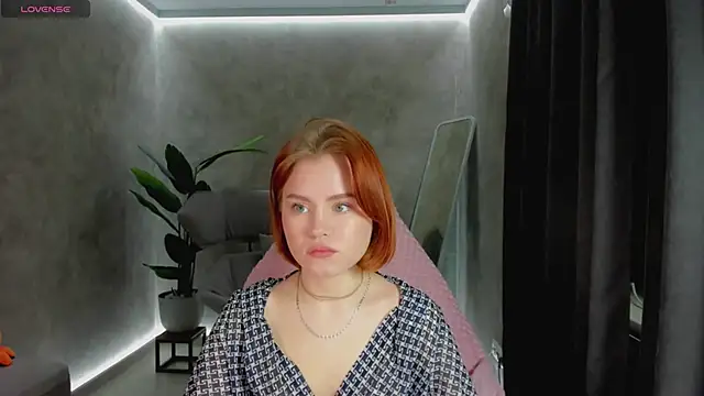 lu muon online show from 02/10/25, 01:24