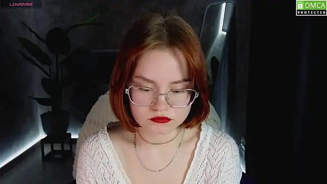 lu muon online show from 02/13/25, 07:13