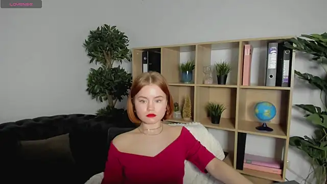 lu muon online show from 02/14/25, 04:26