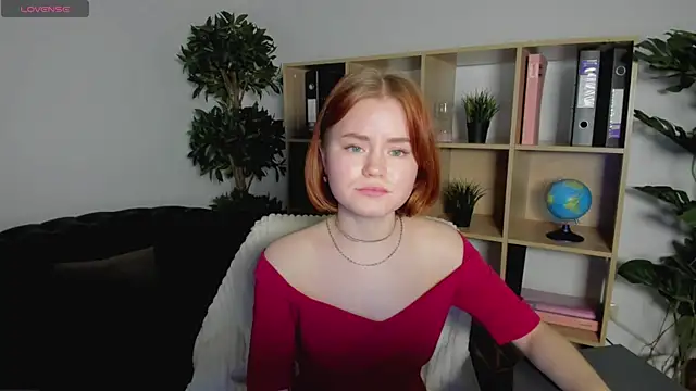 lu muon online show from 02/14/25, 07:28