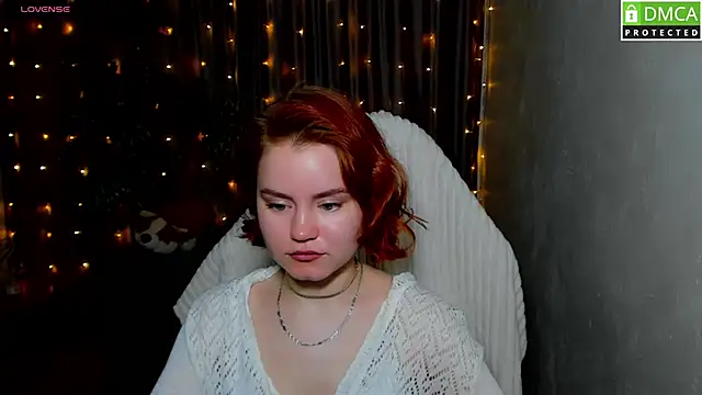 lu muon online show from 02/16/25, 01:25