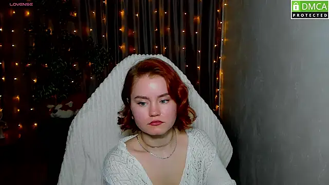 lu muon online show from 02/16/25, 04:31