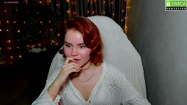 lu muon online show from 02/16/25, 07:37