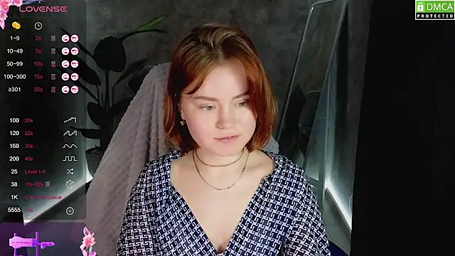 lu muon online show from 02/19/25, 07:28