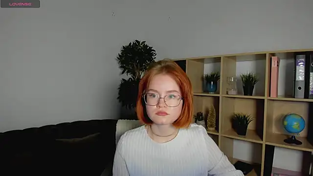 lu muon online show from 02/21/25, 01:00