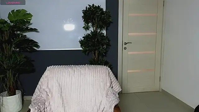 lu muon online show from 02/25/25, 07:20