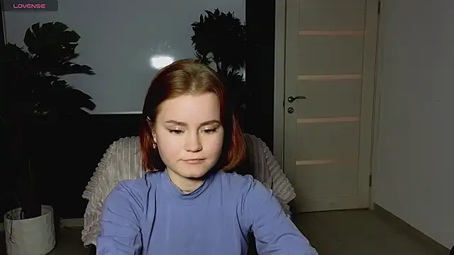 lu muon online show from 02/26/25, 01:00