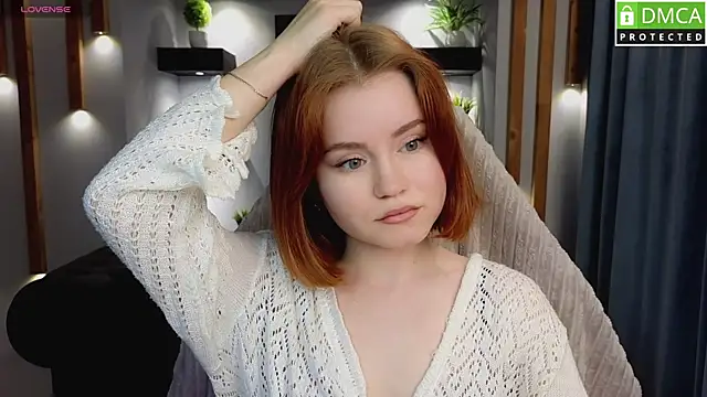 lu muon online show from 02/28/25, 08:09