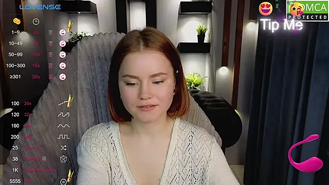 lu muon online show from 02/28/25, 11:14