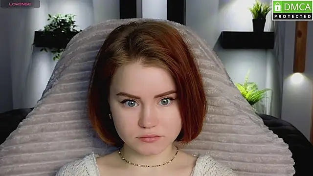 lu muon online show from 03/04/25, 01:12