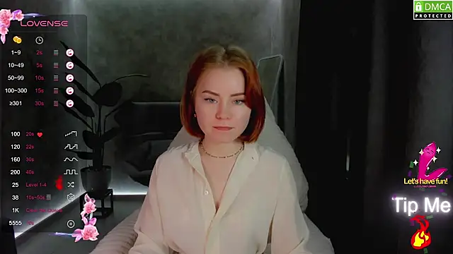 lu muon online show from 03/06/25, 01:05