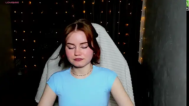 lu muon online show from 03/08/25, 01:06