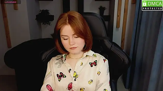 lu muon online show from 03/14/25, 01:05