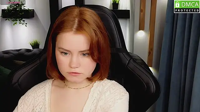 lu muon online show from 03/19/25, 01:10