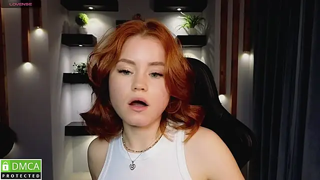 lu muon online show from 09/09/25, 02:00