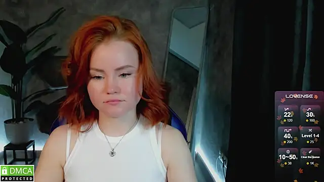 lu muon online show from 09/20/25, 12:11