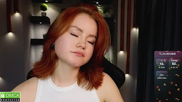 lu muon online show from 09/22/25, 08:27