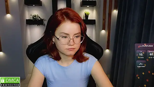 lu muon online show from 09/28/25, 01:22