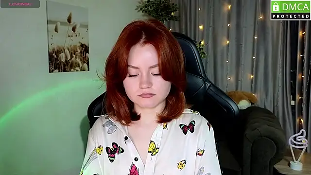 lu muon online show from 10/04/25, 01:14