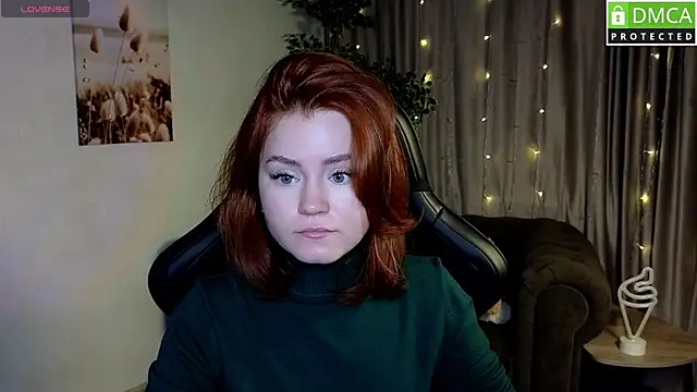 lu muon online show from 10/05/25, 01:15