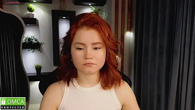 lu muon online show from 10/10/25, 01:04