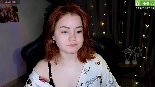 lu muon online show from 10/18/25, 01:52