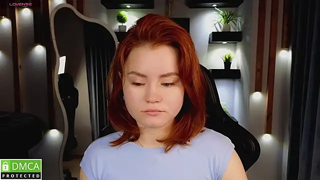 lu muon online show from 10/21/25, 01:06