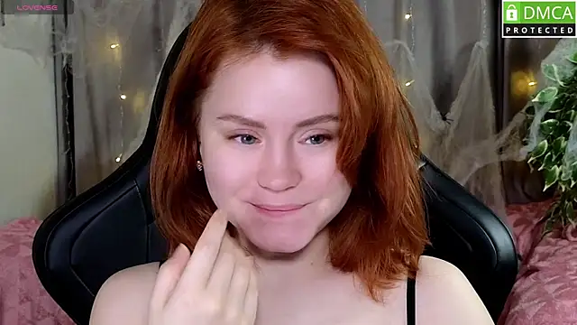 lu muon online show from 10/26/25, 02:06