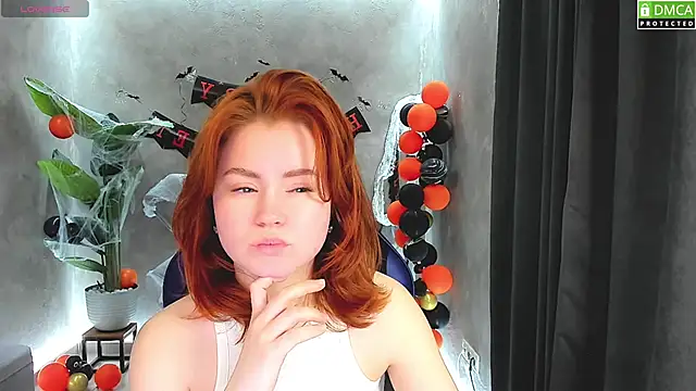 lu muon online show from 10/30/25, 01:07