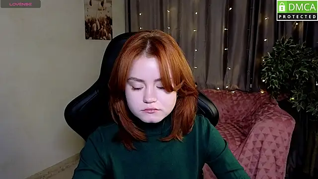 lu muon online show from 11/07/25, 01:27