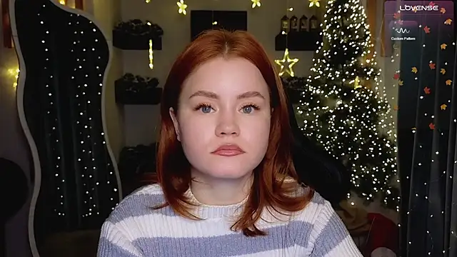 lu muon online show from 12/04/25, 01:15