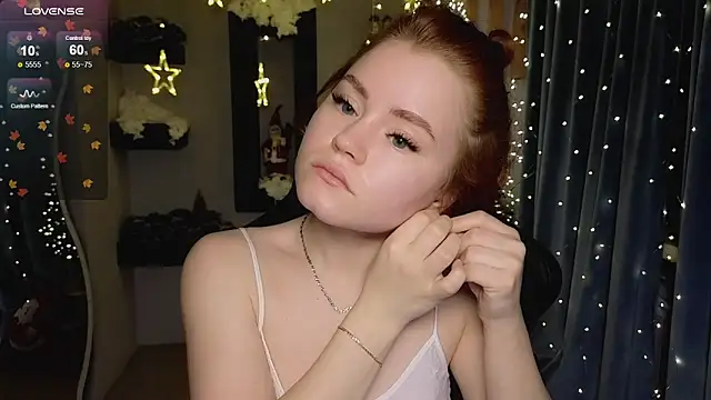 lu muon online show from 12/18/25, 01:22