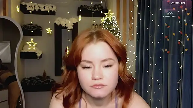 lu muon online show from 12/22/25, 01:13