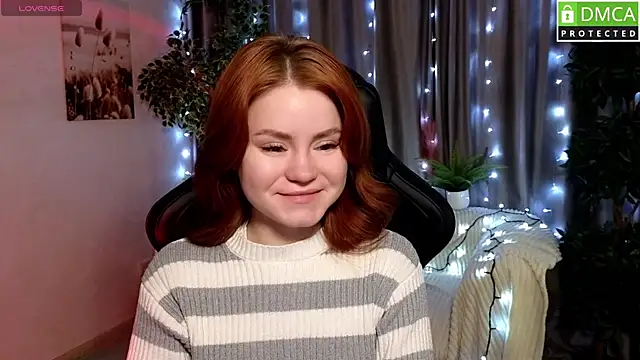 lu muon online show from 01/11/26, 01:10