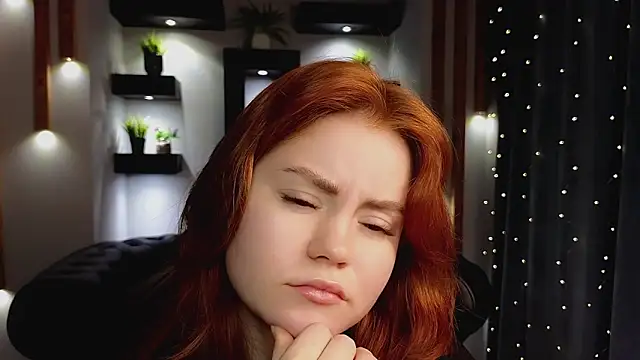 lu muon online show from 01/18/26, 01:20