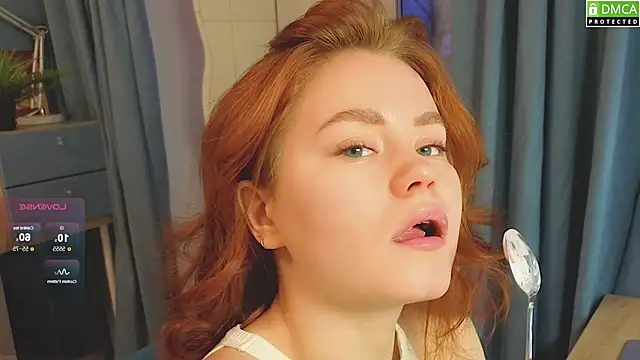 lu muon online show from 02/13/26, 01:23