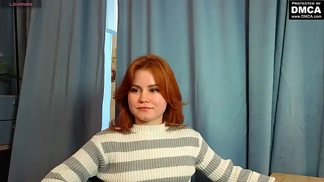 lu muon online show from 03/18/26, 08:17