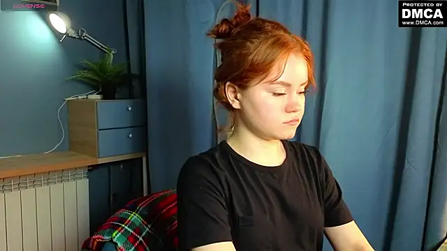 lu muon online show from 03/26/26, 01:11