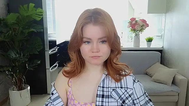 lu muon online show from 04/15/26, 01:56