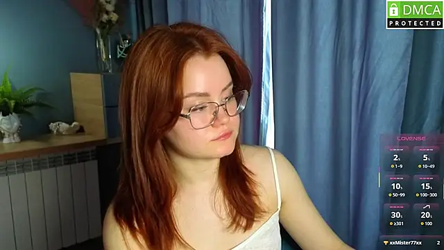 lu muon online show from 05/15/26, 11:23