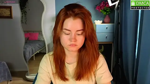 Snapshot of lu_muon chatting on 06/22/26, 01:07 lu muon online show from 06/22/26, 01:07