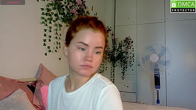 Snapshot of lu_muon chatting on 07/05/26, 01:23 lu muon online show from 07/05/26, 01:23