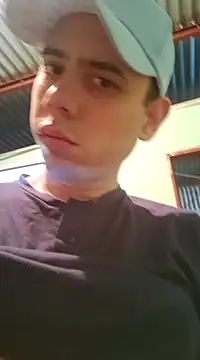 kenyo19 online show from 01/22/25, 09:02