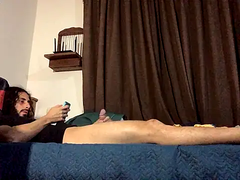 Nooneisthis online show from 11/02/25, 09:00