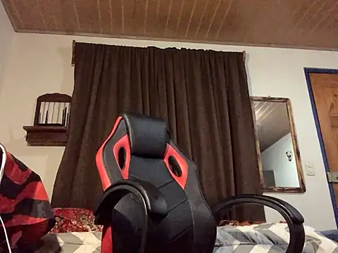 Nooneisthis online show from 12/05/25, 07:17