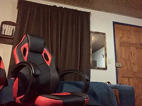 Nooneisthis online show from 03/01/26, 08:27